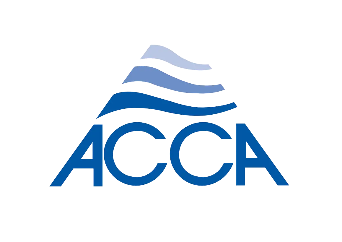 For Air Conditioning replacement in League City TX, opt for an ACCA member.