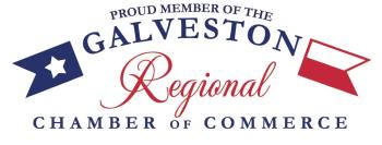 Galveston Regional Chamber of Commerce