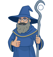 Bosworth Cooling and Heating Wicked Big System Giveaway