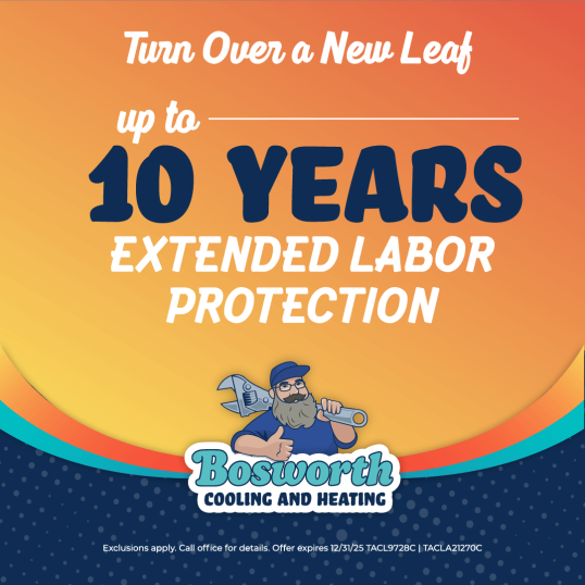 $250 off Whole House Dehumidifier